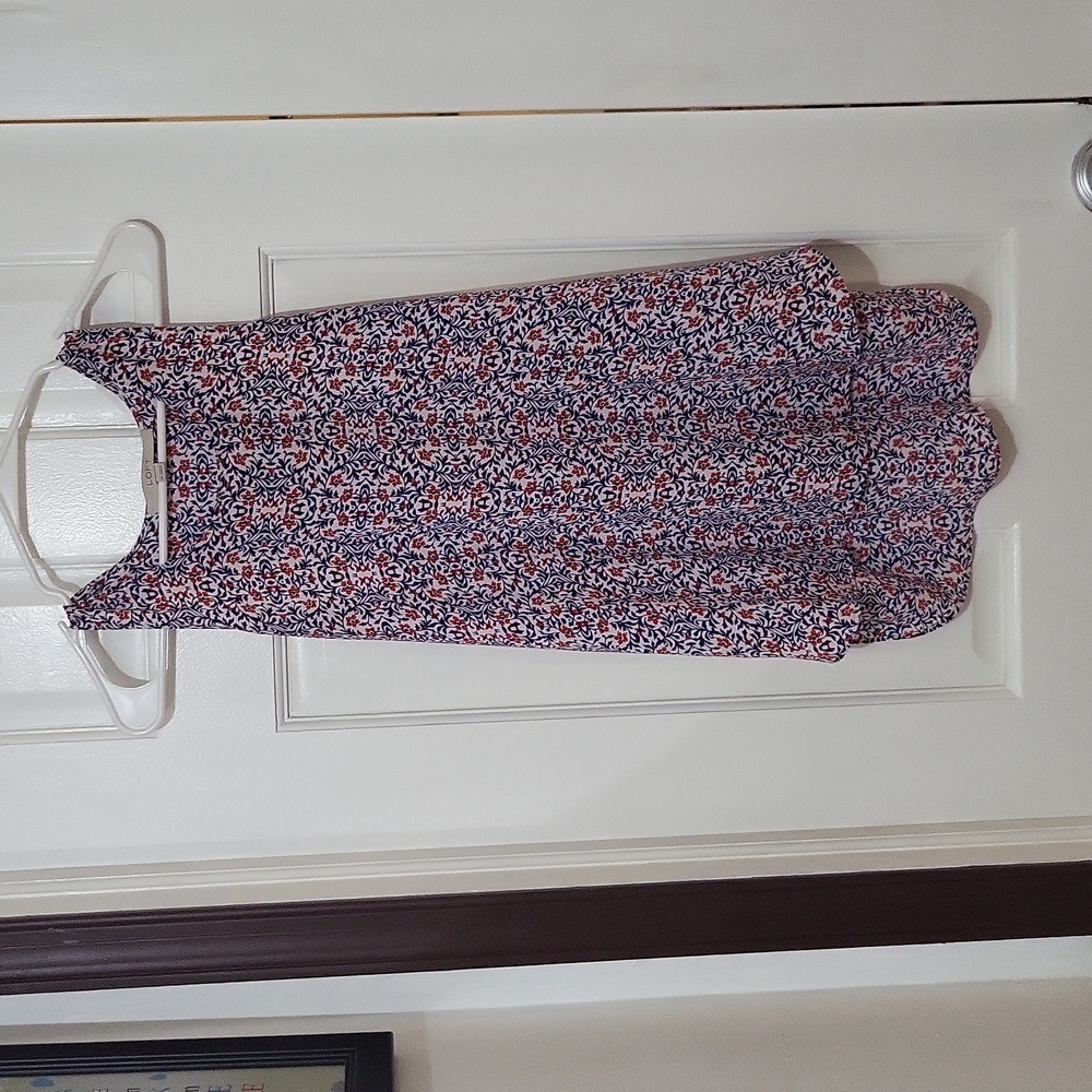 Womens tanktop size xs